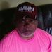 Profile Picture of Isaac Suggs (@isaac.suggs.5) on Facebook