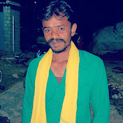 Profile Picture of Kandlakunta Jayaraju (@user-mv6ko2jo2o) on Youtube