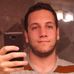 Profile Picture of Adam Reitinger (@Adam-Reitinger) on Facebook