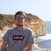 Profile Picture of Albert Linde (@albert.linde) on Facebook