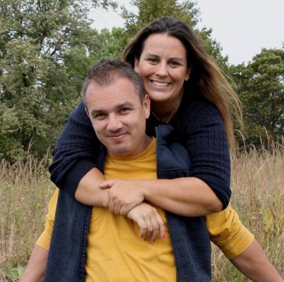 Profile Picture of Carrie Wollin (@carriewollin) on Poshmark