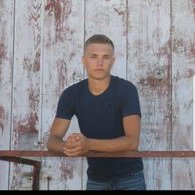 Wyatt Bausch - Twitter Profile Picture of Wyatt Bausch (@BauschWyatt) on Twitter