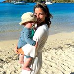 Profile Picture of Émilie Forgues (@emiforgues) on Instagram