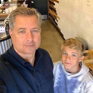 Profile Picture of albertjohan_ (@albertjohan_) on Instagram