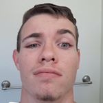 Profile Picture of Andrew Mase (@andrew.mase) on Instagram