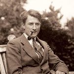 Profile Picture of Michael Oakeshott (@michaeloakeshott) on Instagram