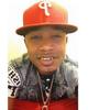 Profile Picture of Marshall Waller (@marshallwaller1) on Tiktok