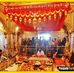 Profile Picture of Jagdeep Samra (@jagdeep.samra.37819) on Facebook