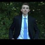 Profile Picture of Sam Farrington (@smfarrington_) on Instagram