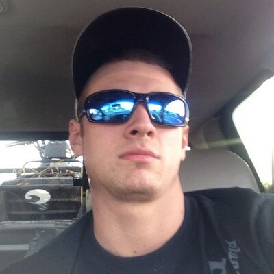 Profile Picture of Jonathan Wade Casner (@jwadecasner) on Twitter