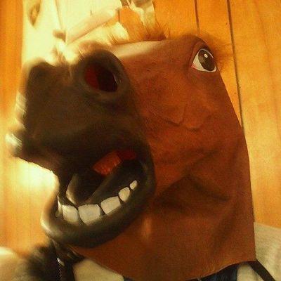 Profile Picture of FaZe Choice (@andrew_posey) on Twitter