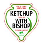 Profile Picture of Andrew AKA Bishop AKA Subs (@bishop_subz) on Instagram