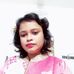 Profile Picture of Anwesha Chowdhury (@anwesha.chowdhury.589) on Facebook