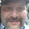 Profile Picture of Marc Charron (@charronmarc) on Instagram