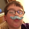 Profile Picture of Brenden Steele (@@clarencelover) on Tiktok