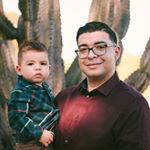 Profile Picture of David Valadez (@valadeznotvaldez) on Instagram