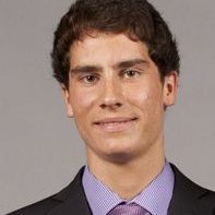 Profile Picture of Daniel Diedrich (@DanielDiedrich8) on Twitter