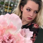 Profile Picture of Olivia Parr (@liviparr) on Instagram
