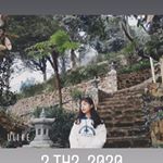 Profile Picture of Ngân Chu Thi (@ngan.chuthi.948) on Instagram