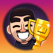 Profile Picture of Narek Cr (@NarekCr) on Youtube
