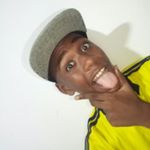 Profile Picture of Darryl Rosmell Lopez Hurtado (@darrylrosmell) on Instagram