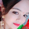 Profile Picture of Anjali Dutt (@@anjali_dutt) on Tiktok