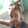 Profile Picture of molly dean (@@mollyjoydeanie) on Tiktok