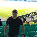 Profile Picture of Patricio Suarez (@patricio.suarez.5209) on Instagram