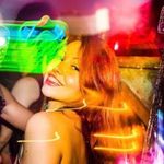 Profile Picture of Laura Wolfe (@laurawolfey) on Instagram