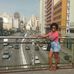 Profile Picture of Eugeni Ribeiro (@eugeni.ribeiro.58) on Facebook