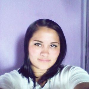 Profile Picture of Blanca Jasmin Segura (@BlancaJasminSe1) on Twitter