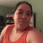 Profile Picture of Laura corey (@lauracorey854) on Instagram