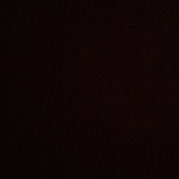 Profile Picture of Alex Sanz (@sanzz229) on Poshmark