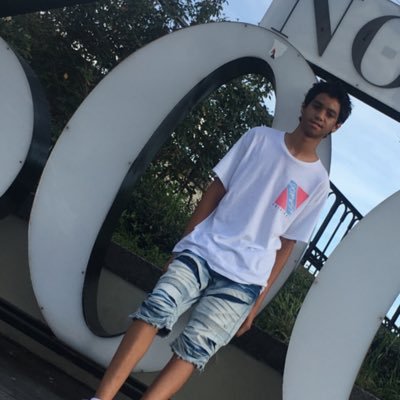Profile Picture of Chase Tolbert (@ChaseTolbert1) on Twitter