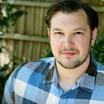 Profile Picture of Charles Manning (@charle.manning) on Instagram