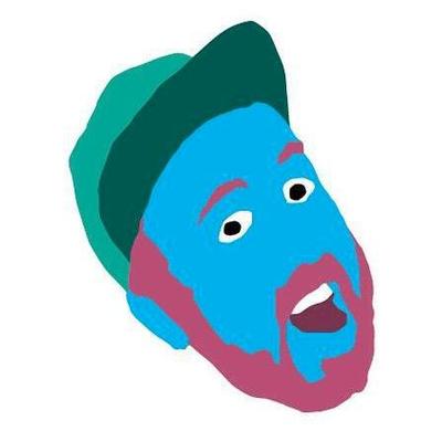 Profile Picture of Super Positive Rose (@AndrewRoseKnows) on Twitter