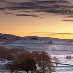 Profile Picture of Faye_Keller (@faye_kellera) on Instagram