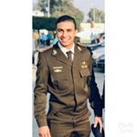 Profile Picture of Ahmed dawood (@ahmed_dawood9) on Instagram