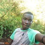 Profile Picture of Kana Jerad (@Kana-Jerad) on Facebook