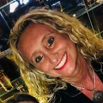 Profile Picture of Aline Moller (@alinemoller76) on Instagram