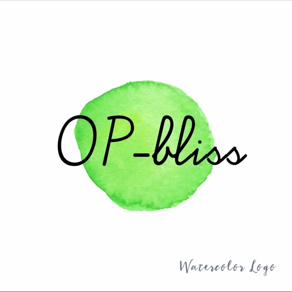 Profile Picture of Tracii Janousek (@opbliss) on Poshmark