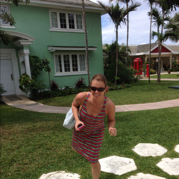 Profile Picture of Jodi Lee (@nursejl123) on Poshmark