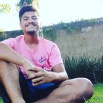 Profile Picture of Lukinhas Lorran (@lukinhas_lorran21) on Instagram