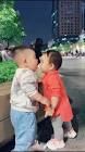 Profile Picture of   Nguyen Cao (@user330622436)... (@user330622436) on Tiktok