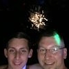Profile Picture of Andrew Chapel (@Andrew-Chapel) on Facebook