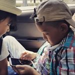 Profile Picture of Khen Andrew (@khenandrew) on Instagram