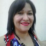 Profile Picture of Neuza Marques (@estilistaneuza.marques) on Instagram