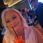 Profile Picture of Sinead Coleman Coates (@sinead.coates) on Facebook