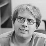 Profile Picture of Drew Coffin (@dralcoffin) on Instagram