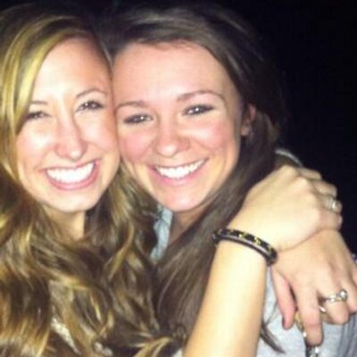 Profile Picture of Abbey Rogge (@GailRogge) on Twitter